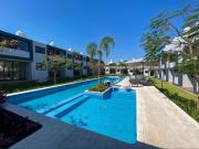 Casa en condominio en venta en Santa fe Xochitepec Morelos