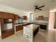 Casa en condominio en venta en Santa Gertrudis Copo Casa en condominio en venta en Santa Gertrudis Copo