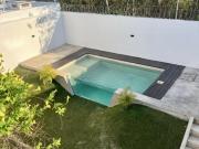 Casa en Condominio en Venta en Santa Gertrudis Copo