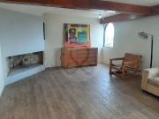 Casa En Condominio en venta en Santa Mar?a Tepepan 3...