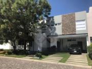 Casa en condominio en venta en Santa Margarita