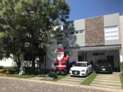 Casa en condominio en venta en Santa Margarita