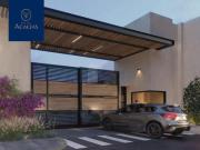 Casa en condominio en venta en Santa María Magdalena...