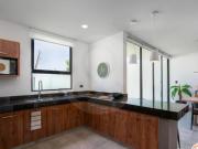 Casa en condominio en venta en Santa Rita Cholul