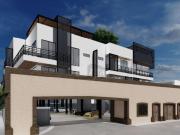 Casa en condominio en venta en Santa Rosa, Chihuahua,...