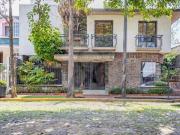 Casa en condominio en venta en Santa Teresa