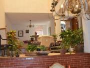 Casa en condominio en venta en Santa Ursula Xitla