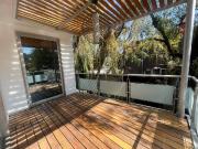 Casa en Condominio en Venta en SANTA URSULA XITLA