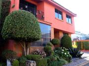 Casa en Condominio en Venta en SANTA URSULA XITLA