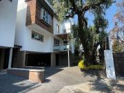 Casa en Condominio en Venta en SANTA URSULA XITLA