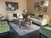 Casa en Condominio en Venta en SANTA URSULA XITLA