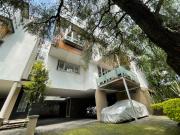 Casa en condominio en venta en Santa Úrsula Xitla