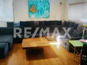 CASA EN CONDOMINIO EN VENTA EN SANTA URSULA XITLA TLALPAN 4