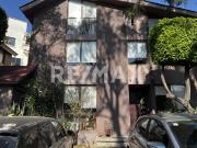 Casa en Condominio en Venta en Santa Ursula Xitla Tlalpan