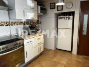 Casa en Condominio en Venta en Santa Ursula Xitla Tlalpan