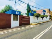 Casa en Condominio en Venta en Santa Úrsula Xitla,...