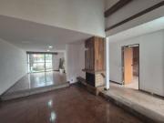 Casa en Condominio en Venta en Santa Úrsula Xitla,...