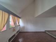 Casa en Condominio en Venta en Santa Úrsula Xitla,...