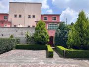 Casa en Condominio en Venta en Santiaguito,...