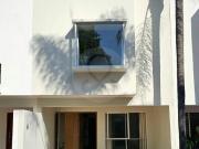 Casa en condominio en venta en Seattle