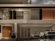 Casa en condominio en venta en Sierra Azúl, San Luis...