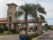 CASA EN CONDOMINIO EN VENTA EN SIERRA NEVADA 37, LOMAS...