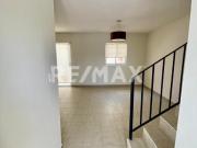 CASA EN CONDOMINIO EN VENTA EN SONTERRA