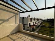 casa en condominio en venta en Sta Fe