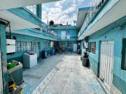 Casa en condominio en venta en Tamaulipas