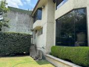 Casa en Condominio en Venta en Tecamachalco