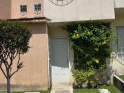 CASA EN CONDOMINIO EN VENTA EN TEMIXCO MORELOS