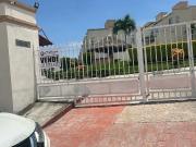 CASA EN CONDOMINIO EN VENTA EN TEMIXCO MORELOS