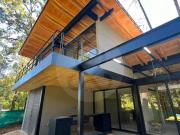 Casa en condominio en venta en Tenantongo