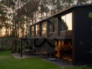 Casa En Condominio en venta en Tenantongo 4 Rec?maras