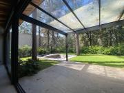 Casa En Condominio en venta en Tenantongo 4 Rec?maras