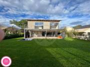 Casa En Condominio en venta en Tenantongo 5 Rec?maras