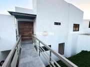 Casa en condominio en venta en Tepeji de Ocampo Centro