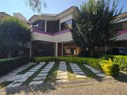 Casa en Condominio en Venta en TEPEPAN