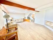 Casa en Condominio en Venta en Tepepan