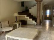 Casa en condominio en venta en Tepepan Tlalpan, opción a...