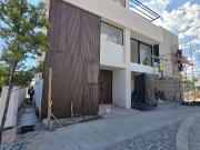 Casa en condominio en venta en Terranza, Aguascalientes,...