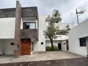 Casa En Condominio En Venta En TETELPAN