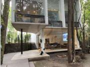 Casa En Condominio en venta en Tetelpan 3 Rec?maras