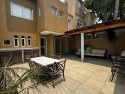Casa en condominio en venta en Tetelpan