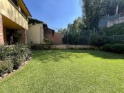 CASA EN CONDOMINIO EN VENTA EN TETELPAN!