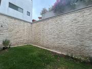 Casa En Condominio En Venta En TETELPAN