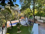 Casa en condominio en venta en Tetelpan