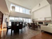 Casa en Condominio en Venta en TETELPAN, RANCHO SAN AGUSTIN