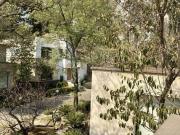 Casa en condominio en venta en Tlacopac