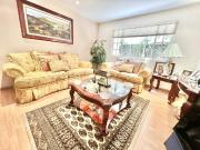 Casa en Condominio en Venta en Tlacoquemecatl del Valle...